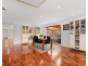 17 Kalman Road, Epping VIC 3076