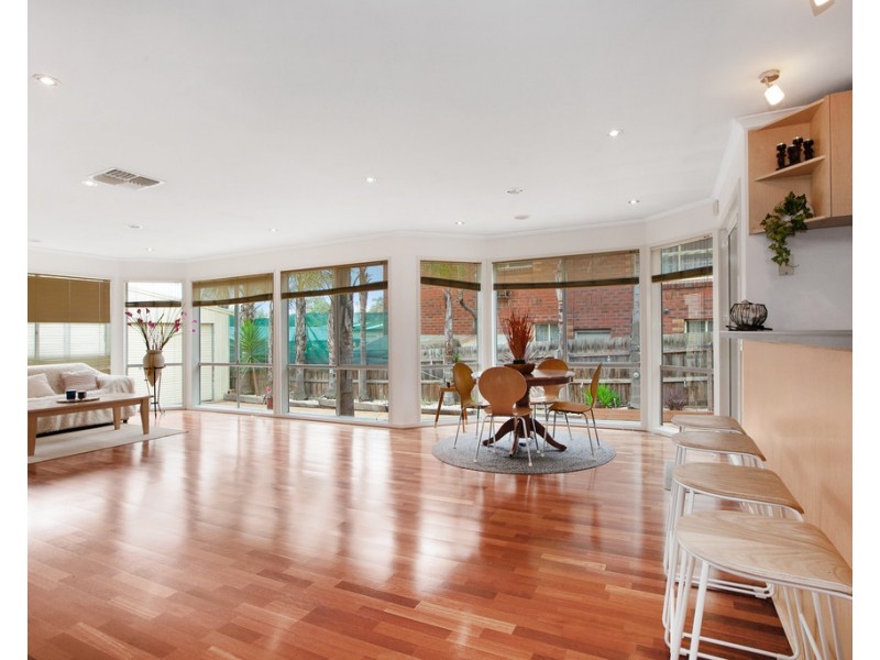 17 Kalman Road, Epping VIC 3076