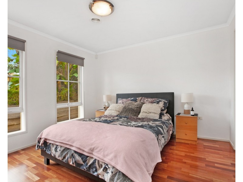 17 Kalman Road, Epping VIC 3076