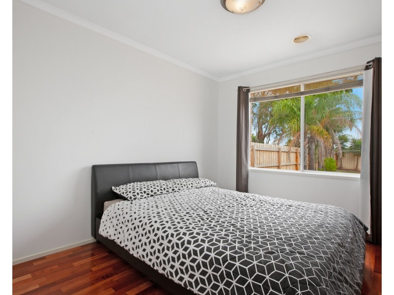 17 Kalman Road, Epping VIC 3076