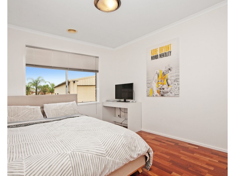 17 Kalman Road, Epping VIC 3076