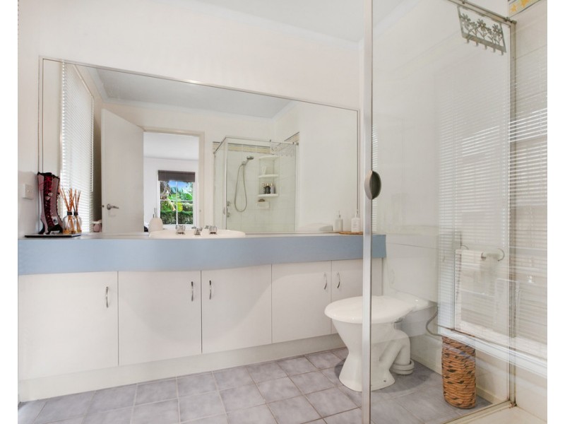 17 Kalman Road, Epping VIC 3076