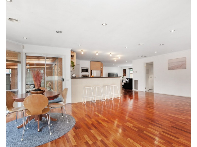 17 Kalman Road, Epping VIC 3076