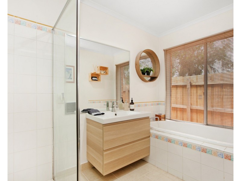 17 Kalman Road, Epping VIC 3076