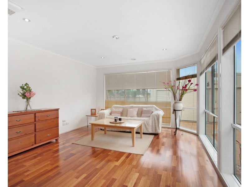 17 Kalman Road, Epping VIC 3076