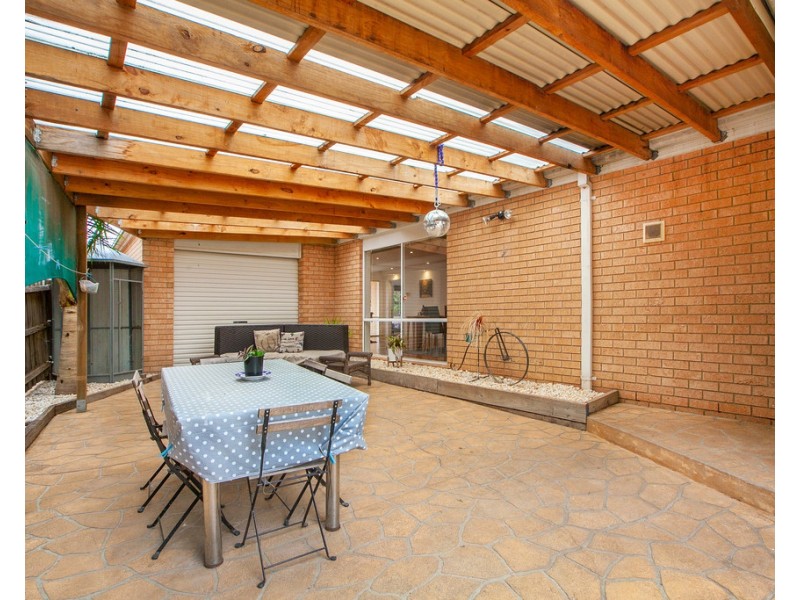 17 Kalman Road, Epping VIC 3076
