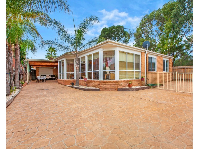 17 Kalman Road, Epping VIC 3076