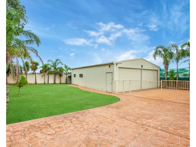 17 Kalman Road, Epping VIC 3076