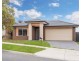 24 Muir Way, Mernda VIC 3754