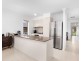 24 Muir Way, Mernda VIC 3754