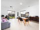 24 Muir Way, Mernda VIC 3754
