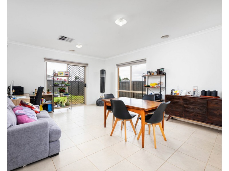 24 Muir Way, Mernda VIC 3754