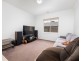 24 Muir Way, Mernda VIC 3754