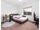 24 Muir Way, Mernda VIC 3754