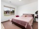 24 Muir Way, Mernda VIC 3754