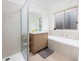24 Muir Way, Mernda VIC 3754