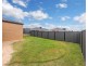 24 Muir Way, Mernda VIC 3754