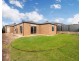 24 Muir Way, Mernda VIC 3754