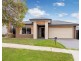 24 Muir Way, Mernda VIC 3754