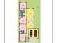 24 Muir Way, Mernda VIC 3754 Floorplan