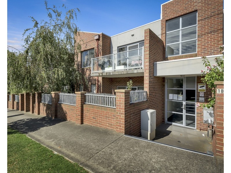 7/1B Wilkinson Street, Reservoir VIC 3073