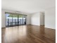 7/1B Wilkinson Street, Reservoir VIC 3073