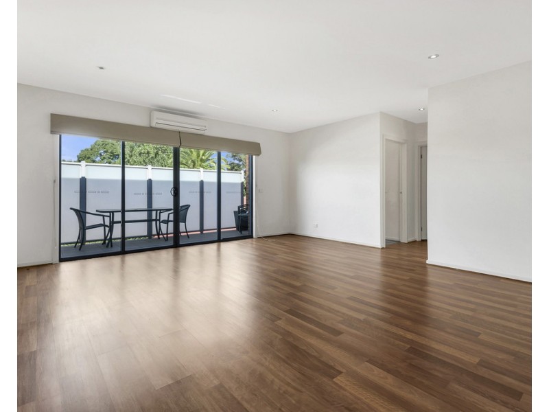7/1B Wilkinson Street, Reservoir VIC 3073