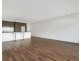 7/1B Wilkinson Street, Reservoir VIC 3073