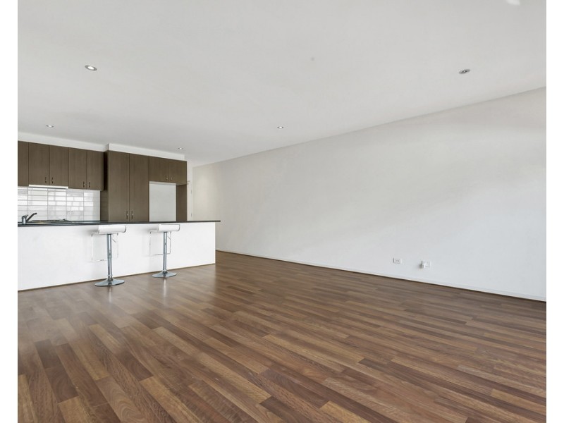7/1B Wilkinson Street, Reservoir VIC 3073