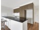 7/1B Wilkinson Street, Reservoir VIC 3073