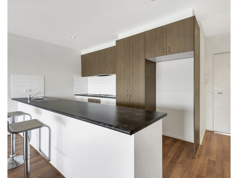 7/1B Wilkinson Street, Reservoir VIC 3073