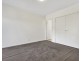 7/1B Wilkinson Street, Reservoir VIC 3073