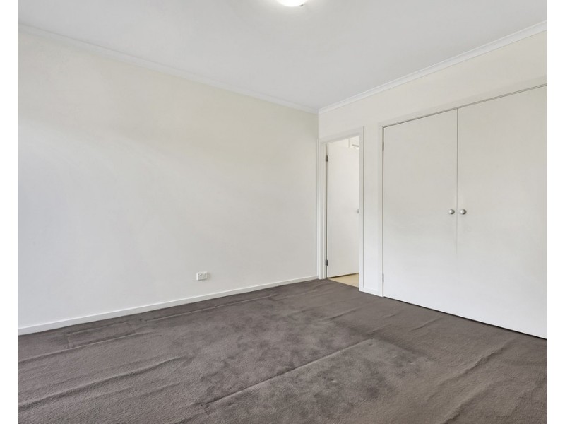 7/1B Wilkinson Street, Reservoir VIC 3073