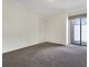 7/1B Wilkinson Street, Reservoir VIC 3073