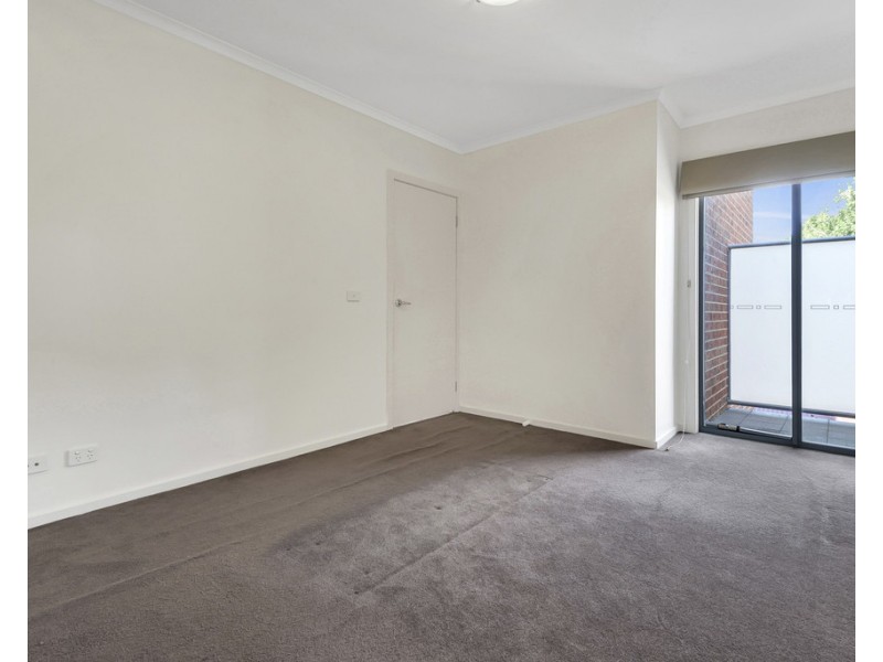 7/1B Wilkinson Street, Reservoir VIC 3073