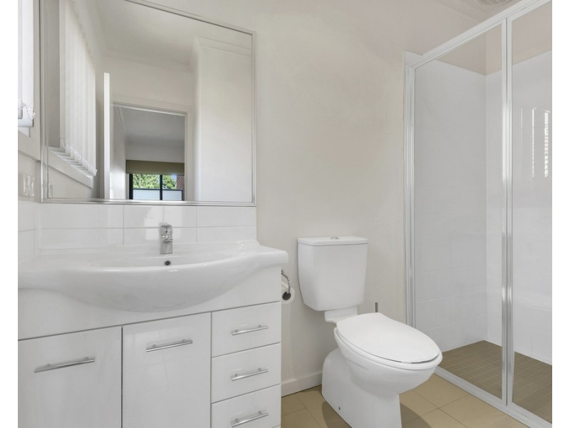 7/1B Wilkinson Street, Reservoir VIC 3073