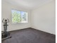 7/1B Wilkinson Street, Reservoir VIC 3073