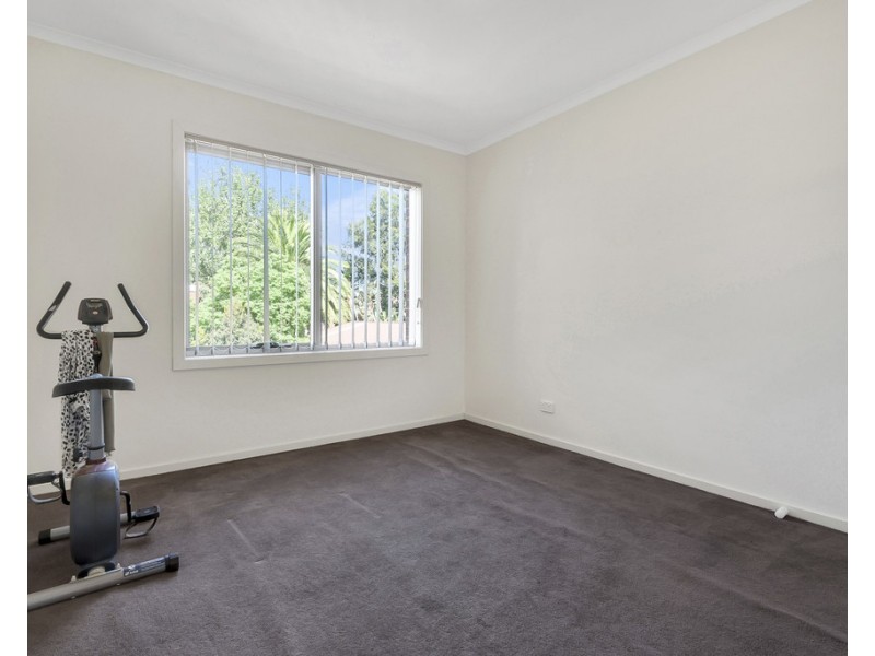 7/1B Wilkinson Street, Reservoir VIC 3073