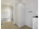 7/1B Wilkinson Street, Reservoir VIC 3073