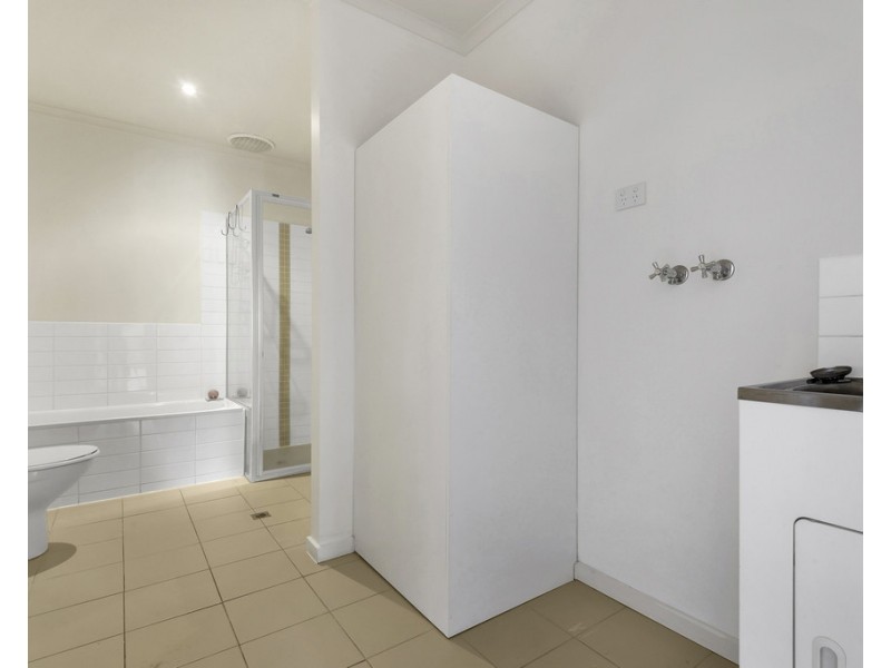 7/1B Wilkinson Street, Reservoir VIC 3073