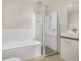 7/1B Wilkinson Street, Reservoir VIC 3073