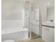 7/1B Wilkinson Street, Reservoir VIC 3073