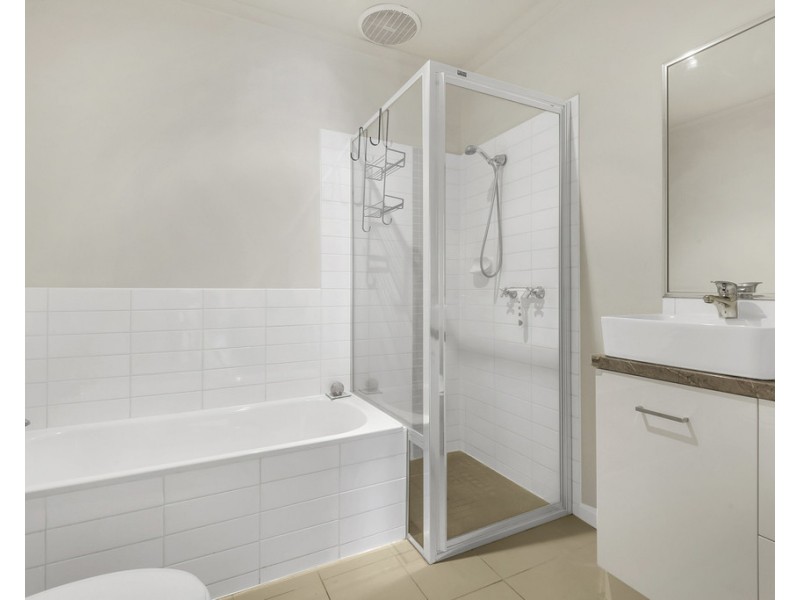 7/1B Wilkinson Street, Reservoir VIC 3073