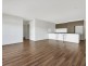 7/1B Wilkinson Street, Reservoir VIC 3073