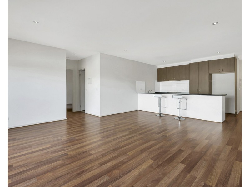7/1B Wilkinson Street, Reservoir VIC 3073
