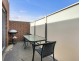 7/1B Wilkinson Street, Reservoir VIC 3073