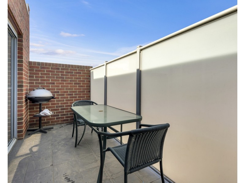 7/1B Wilkinson Street, Reservoir VIC 3073