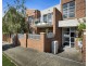 7/1B Wilkinson Street, Reservoir VIC 3073