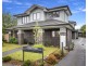 1 and 4/4 Dunne St, Kingsbury VIC 3083