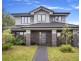 1 and 4/4 Dunne St, Kingsbury VIC 3083
